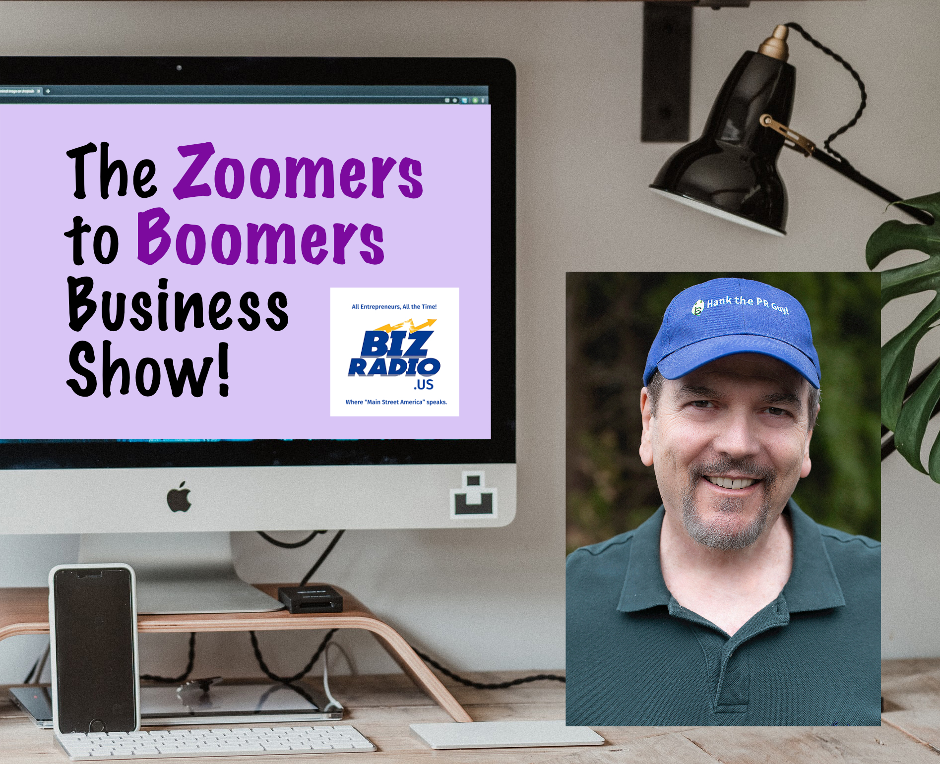 Zoomers Boomers Screen1